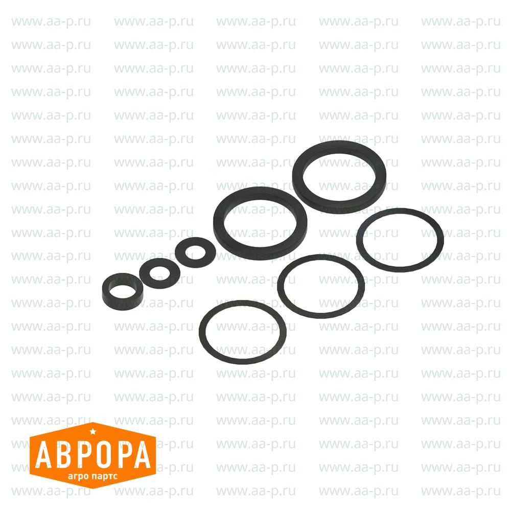 AW32039 КОМПЛЕКТ  ГИДРОЦИЛИНДРОВ